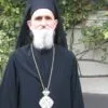 Părintele Serafim Man invataturi