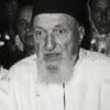 Preotul martir Constantin Sarbu invataturi.