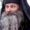 Super-ortodocșii de azi riscă să fie primii care se vor închina lui Antihrist: Avertismentul Părintelui Serafim Rose 35 Părintele Serafim Rose invataturi